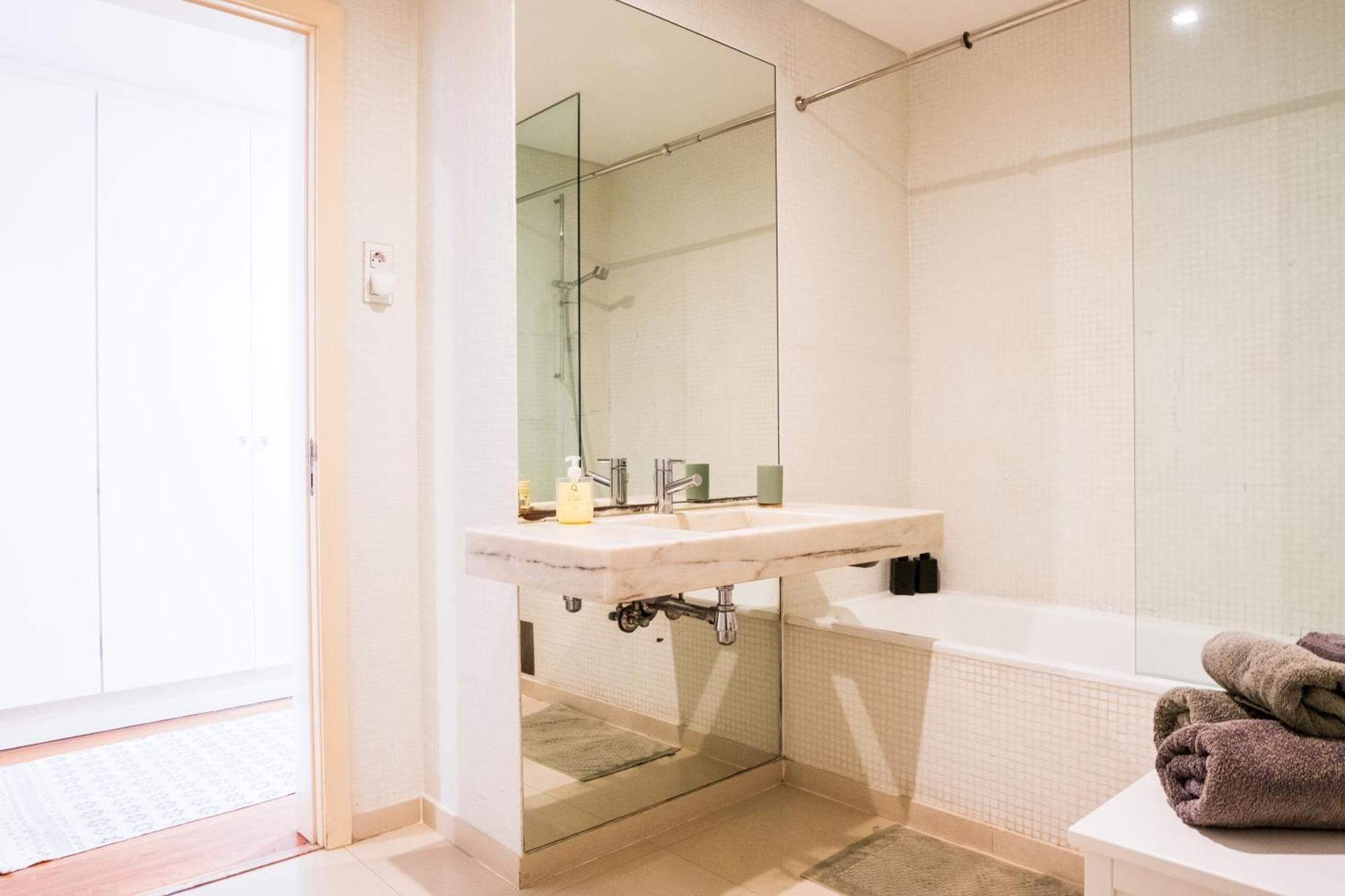 Cozy Lovely Studio's In Apartamento *