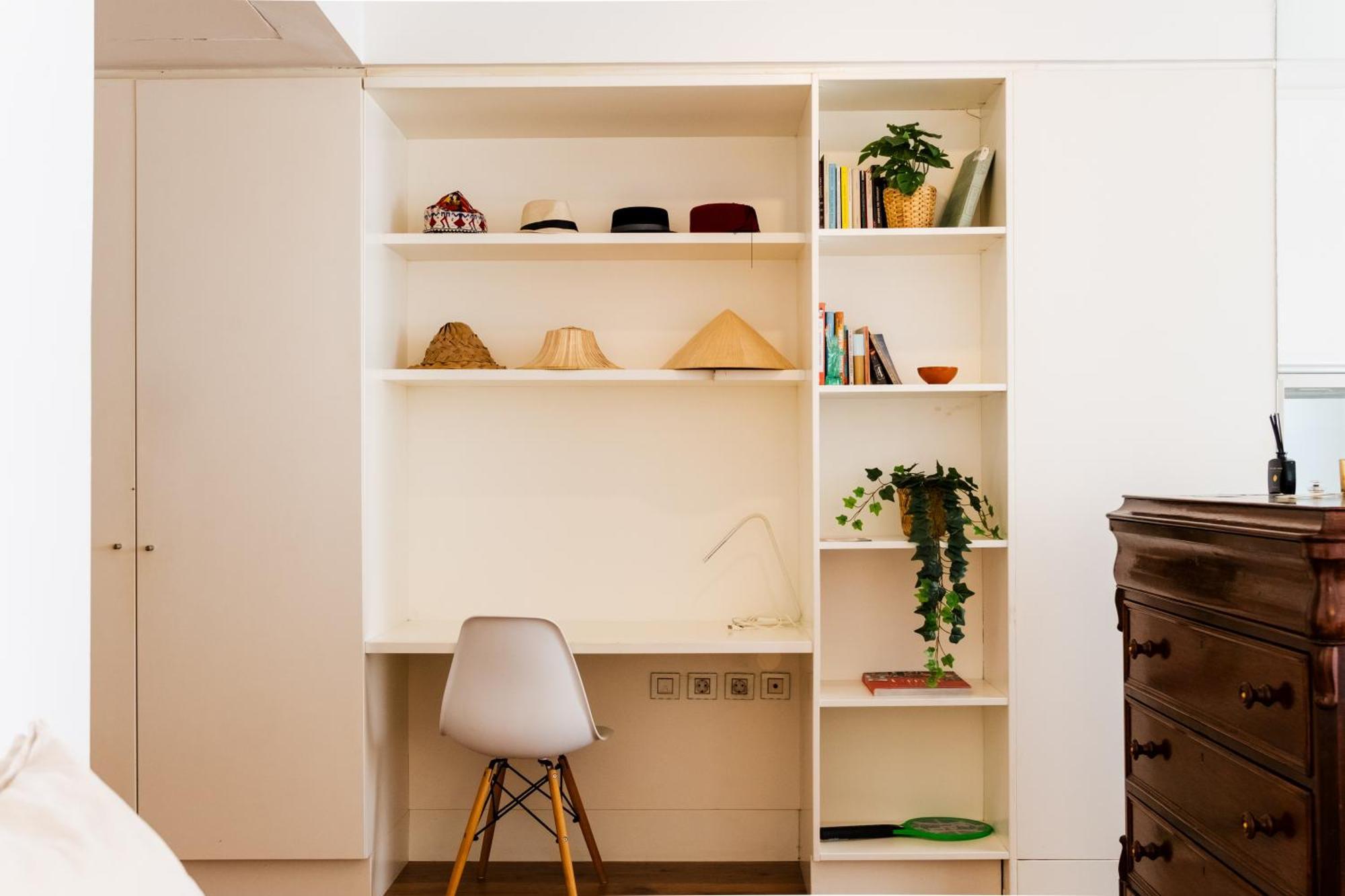 Cozy Lovely Studio's In * Lisboa